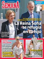 Semana